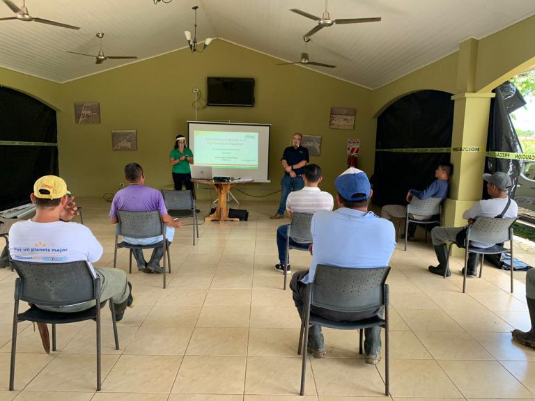 Aula Movil (3)