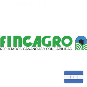 Ficagro