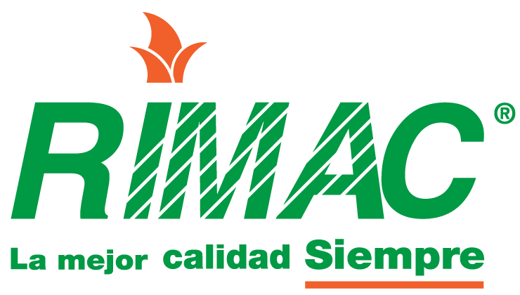 Rimac — La mejor calidad Siempre